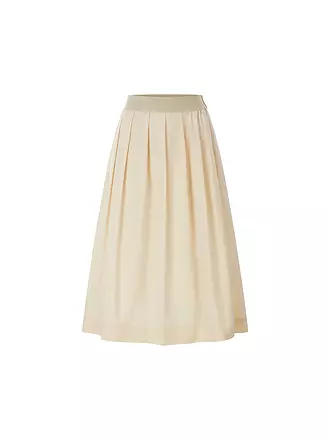 RICH & ROYAL | Jupe midi | 